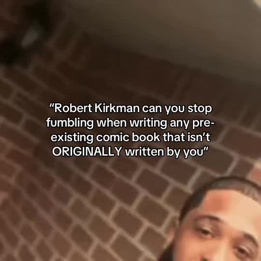@Kooly❤️🩹改
