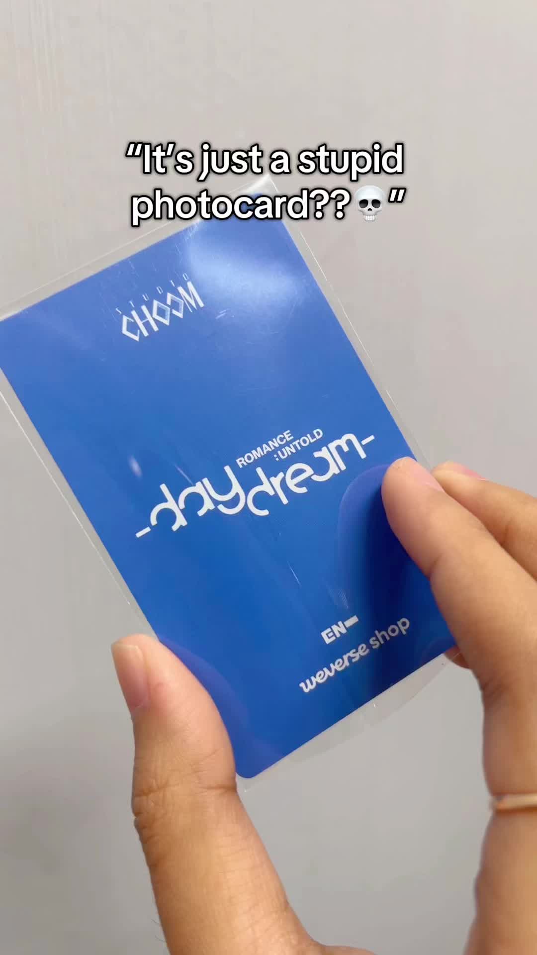 @bila