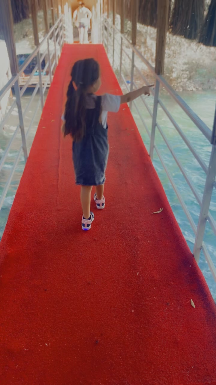 @YağmurSertkaya06