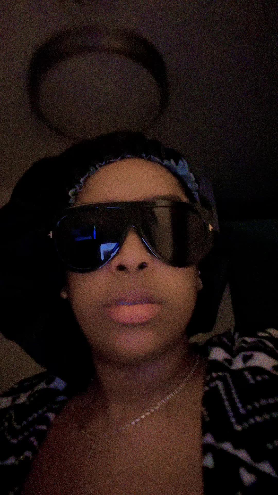 @KhadijahStaccs