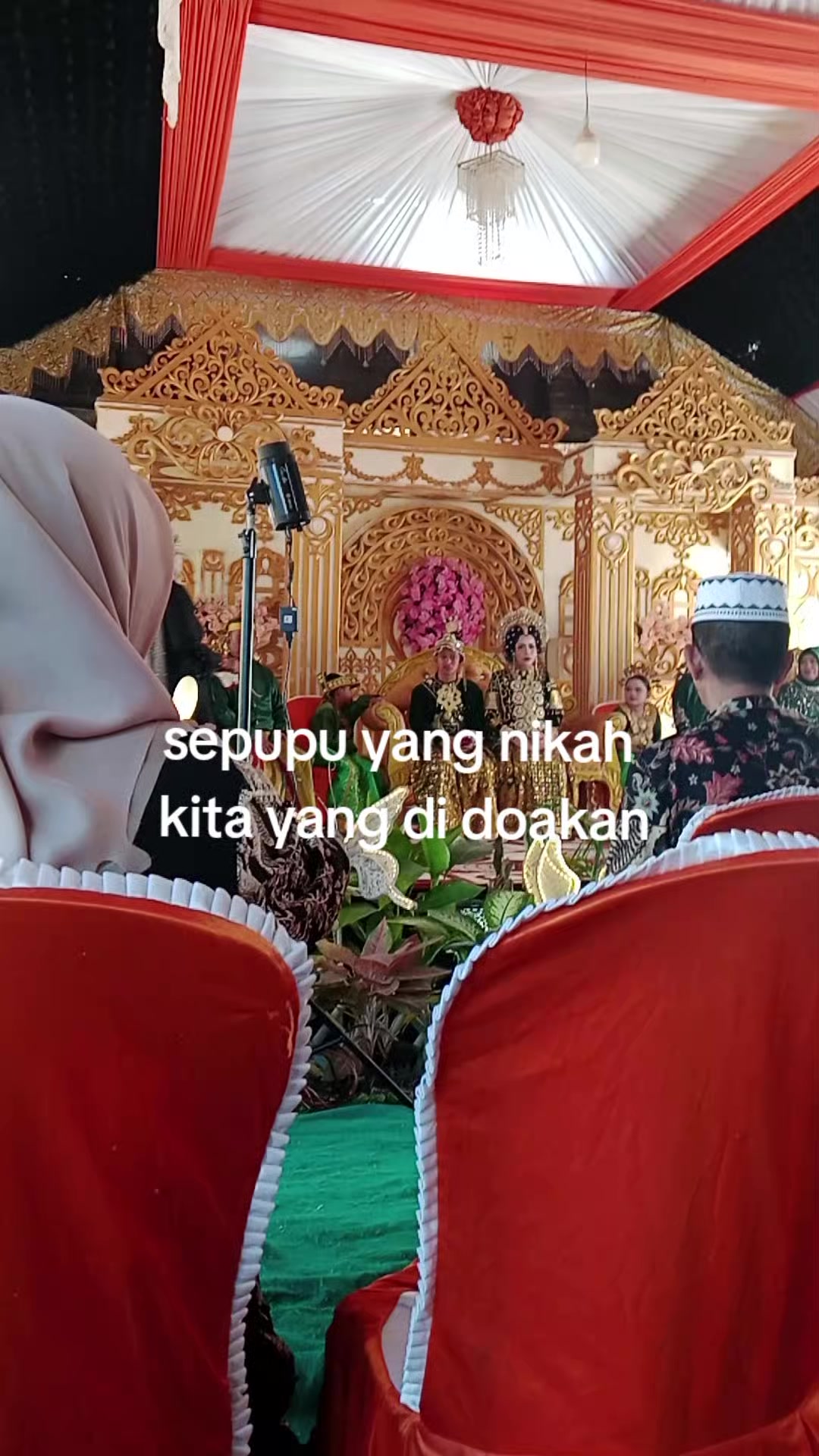 @SK FAMILY⚡