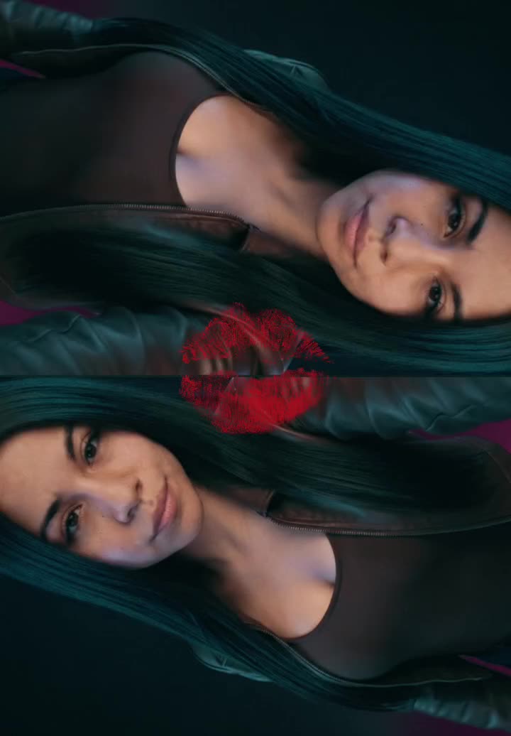 @𝓐𝓵𝓮 𝓓𝓲𝓪𝓿𝓸𝓵𝓮𝓽𝓽𝓪 💚