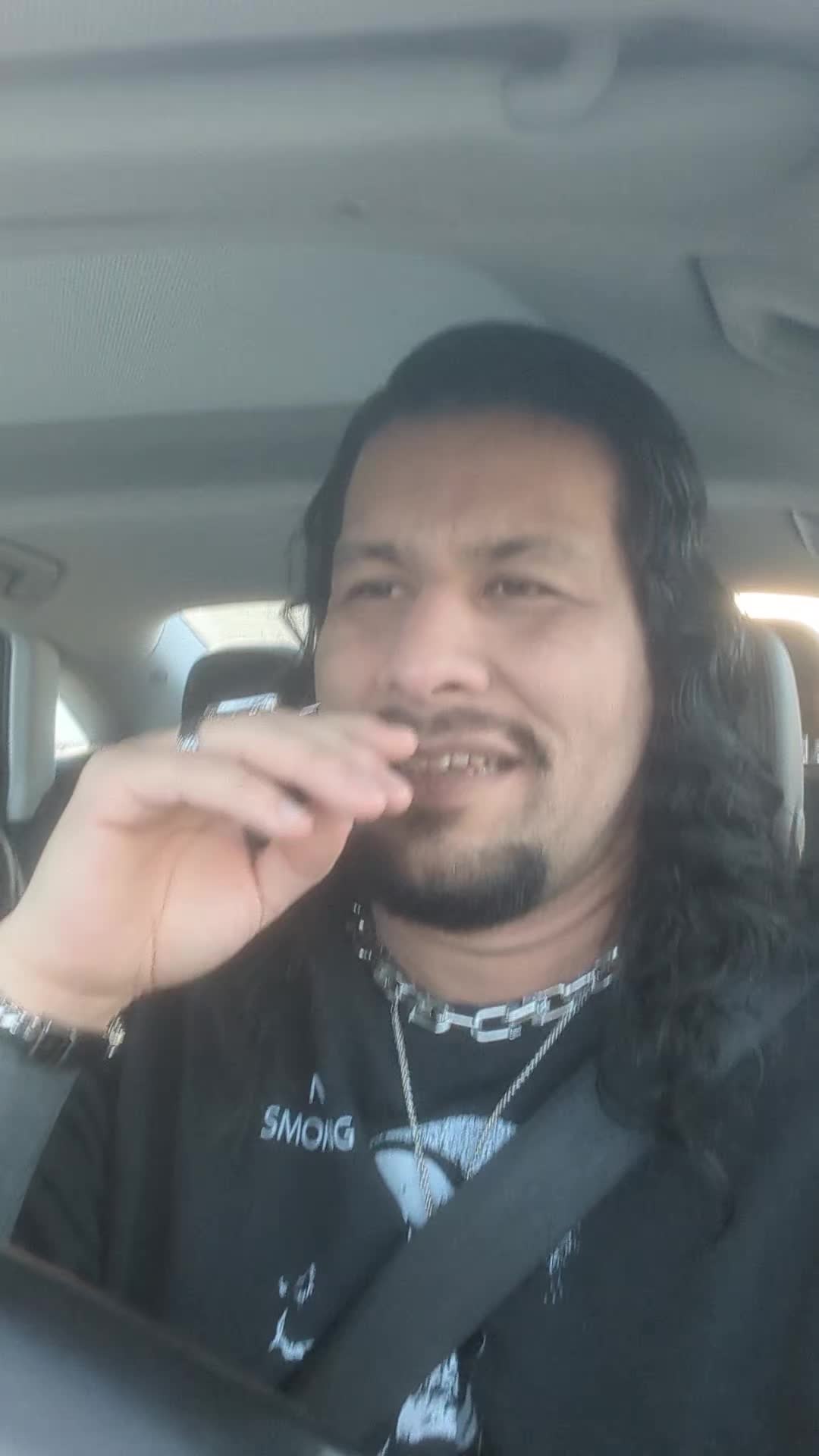 @Fernando Valadez
