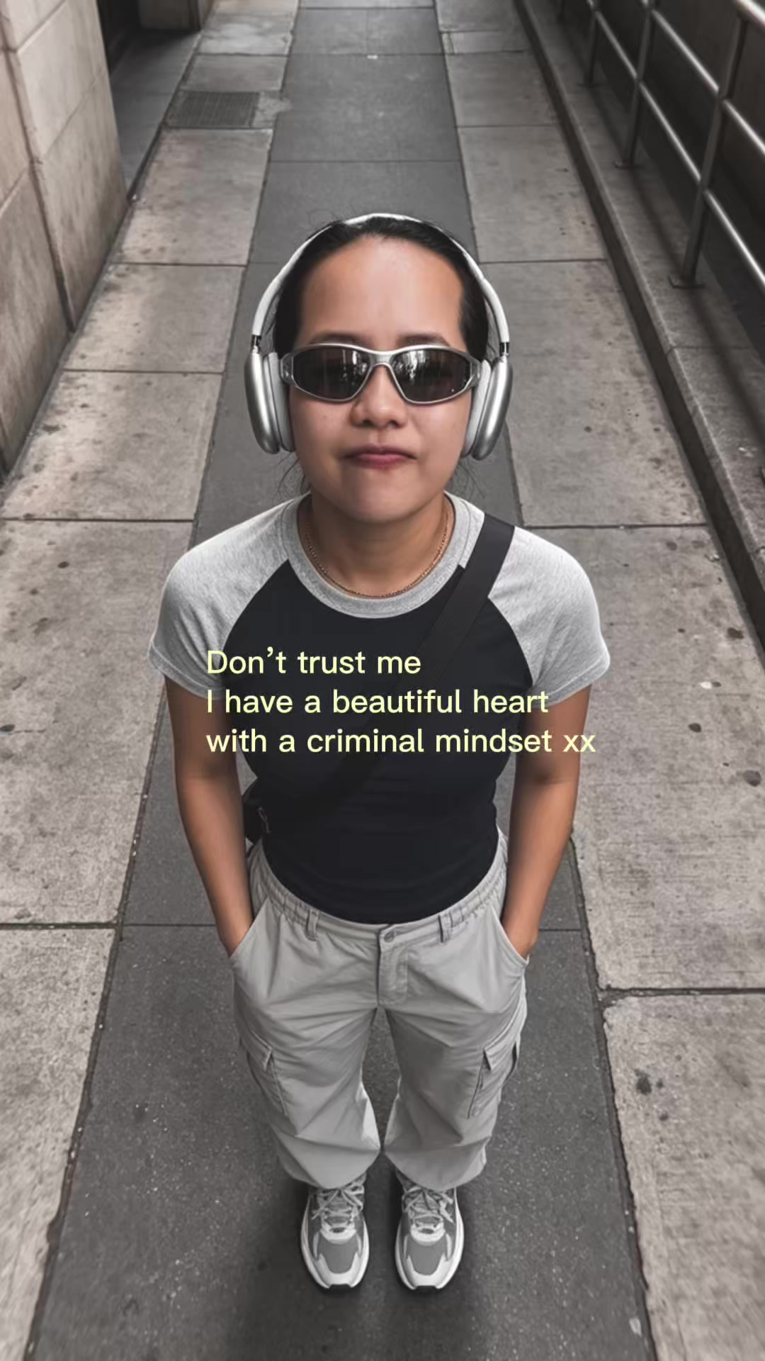 @mozaconia