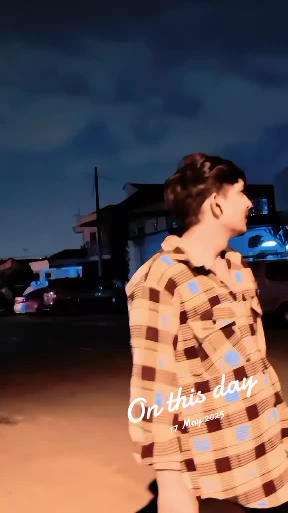@𝑷𝑨𝑮𝑨𝑳&hearts;𝑿𝑨𝑾𝑹𝑨