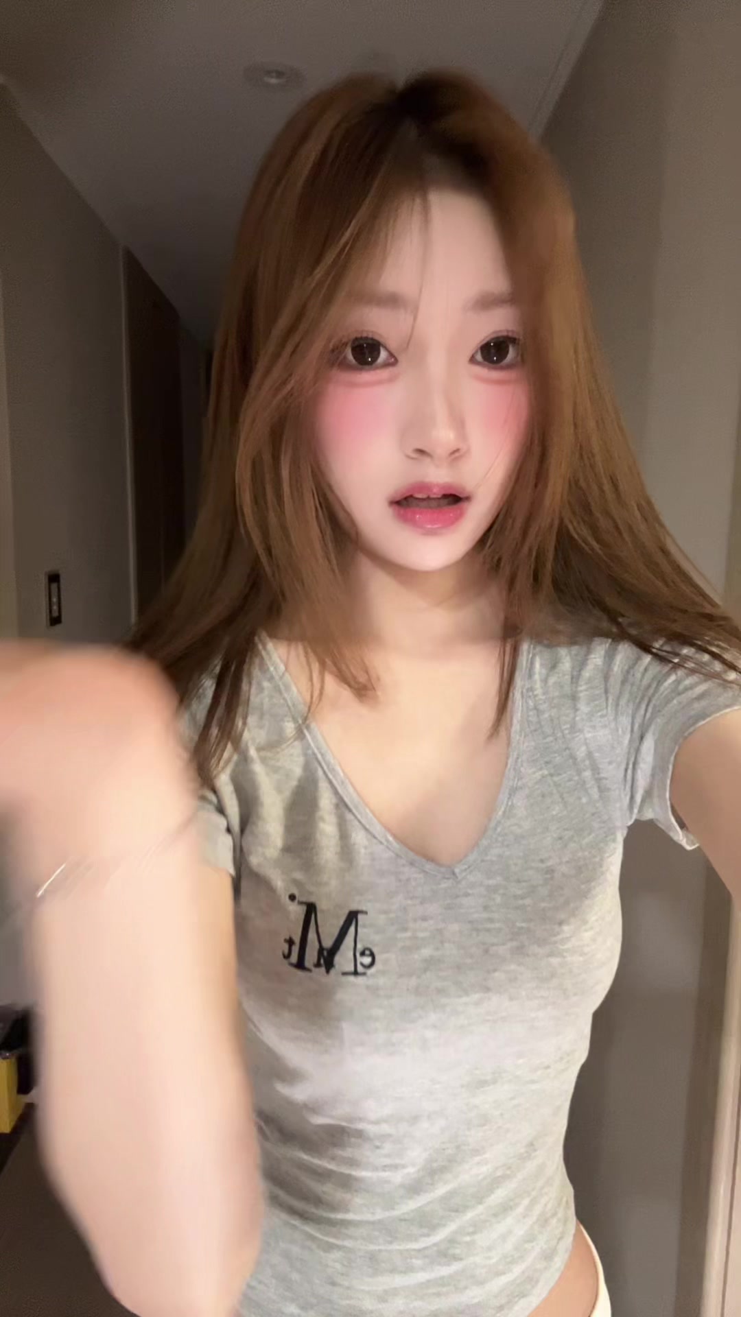 @요미센