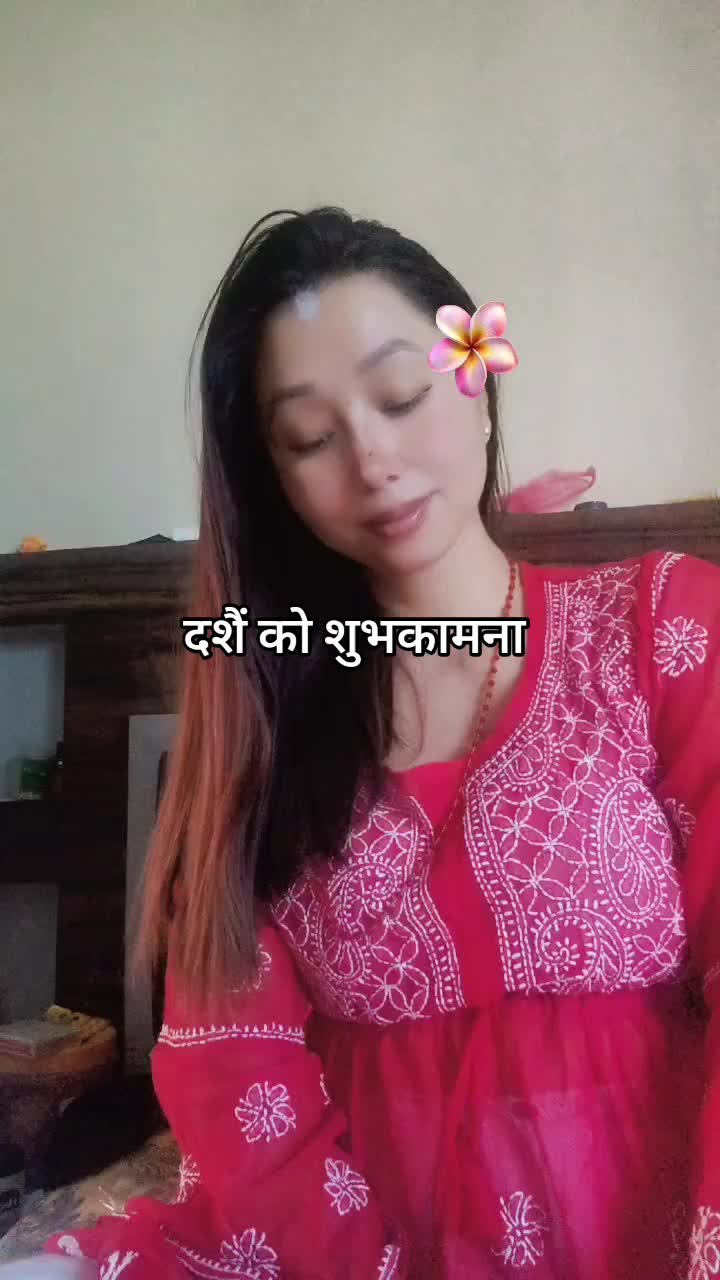 @sweetnancylama143