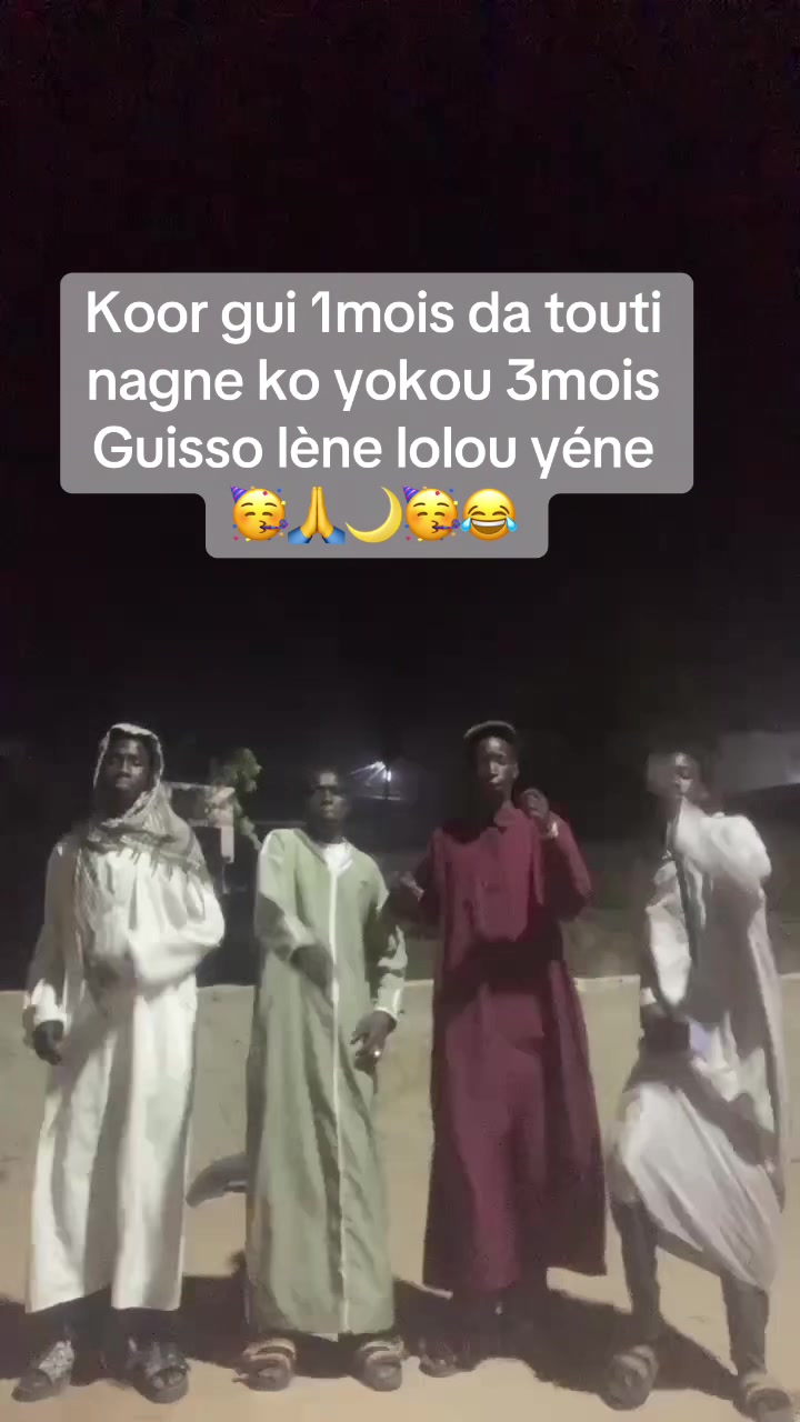 @elzocana27