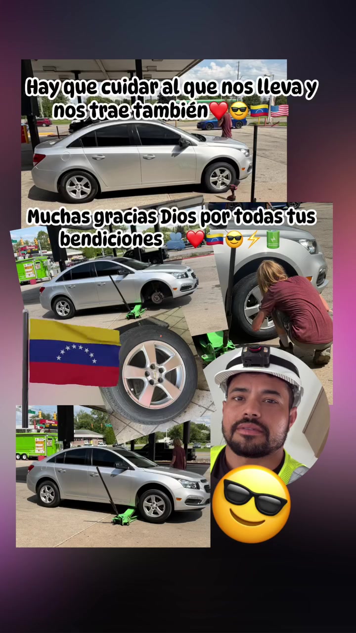 @Neisser chirinos