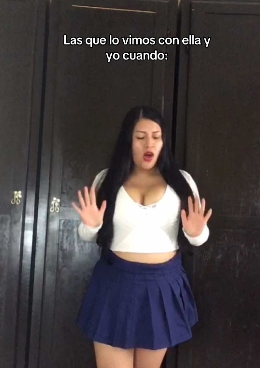 @lolaaokbb en IG