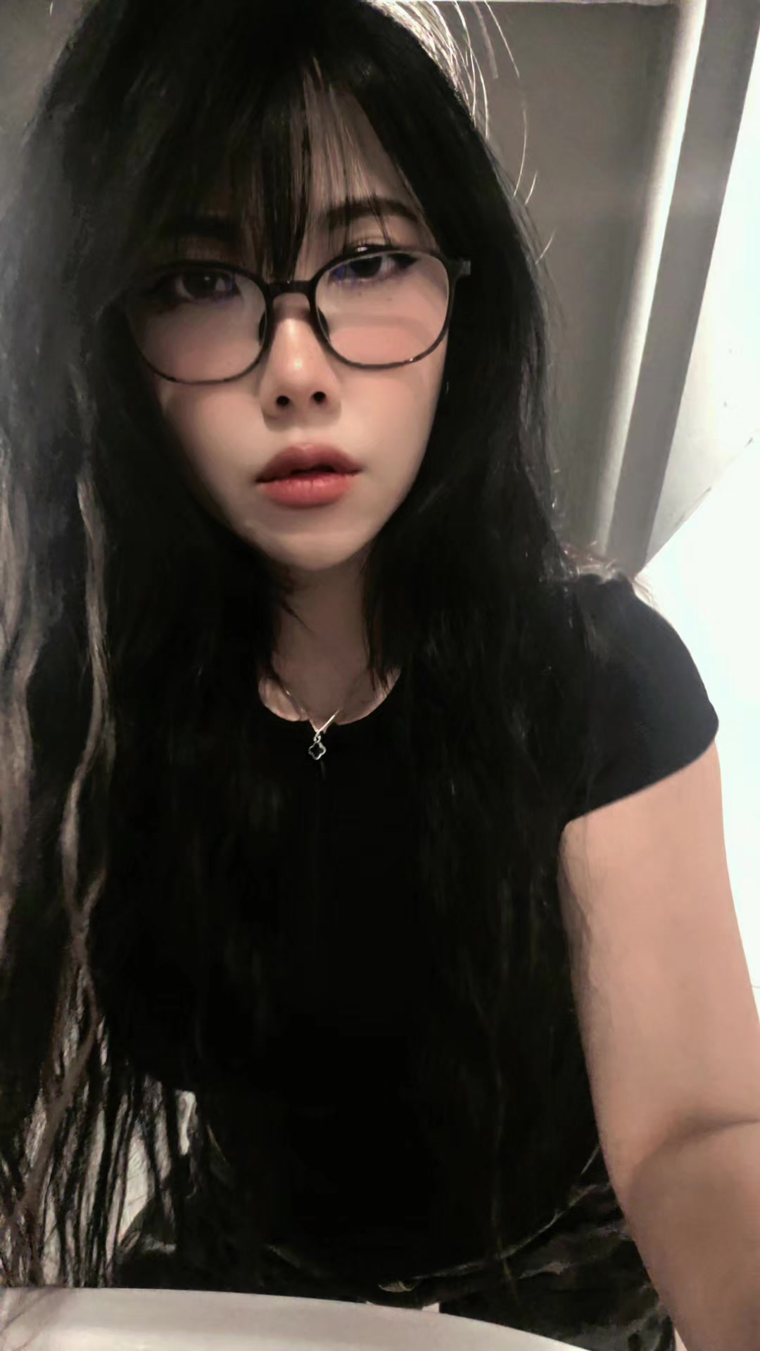 @vivian🫦