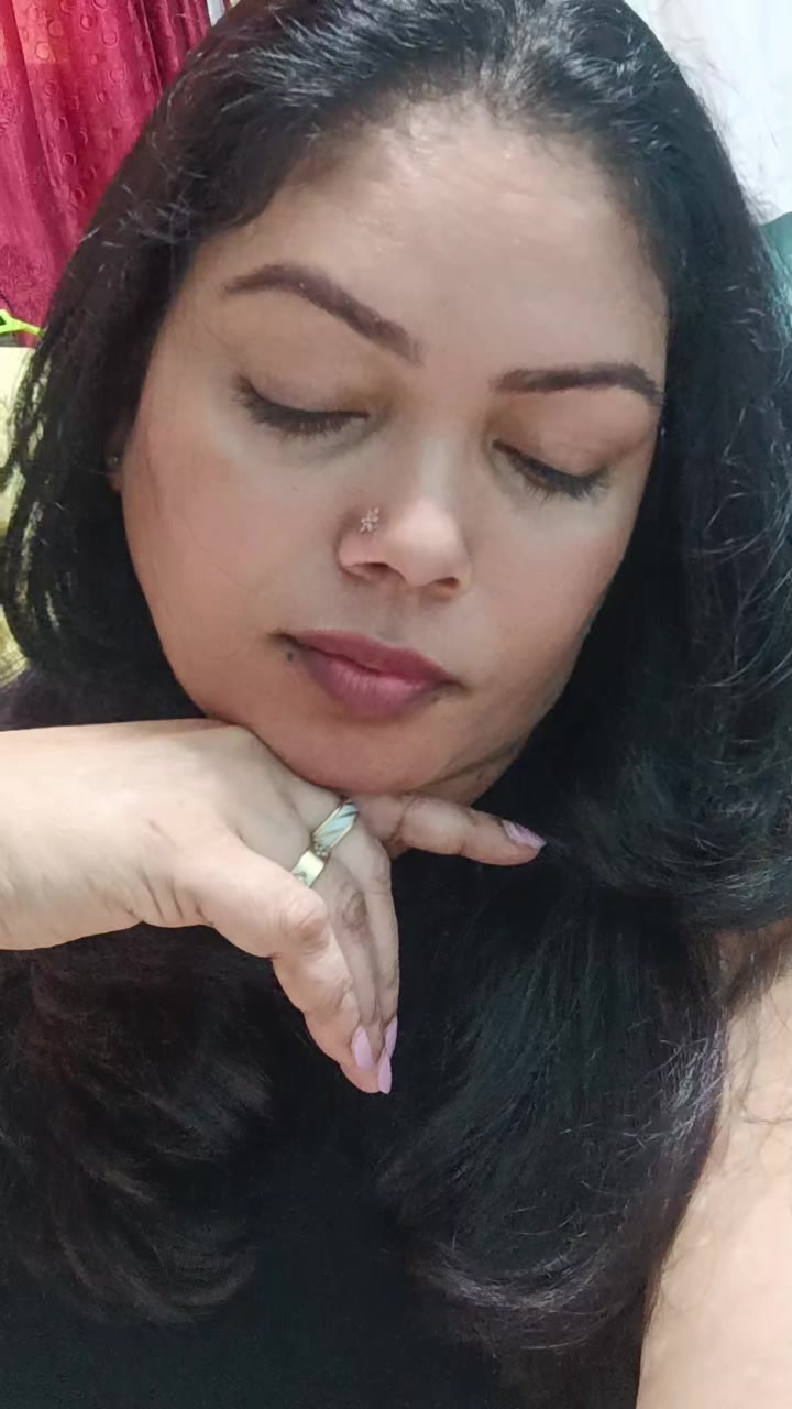@💛💕jasmin 💕💛(മുല്ല )