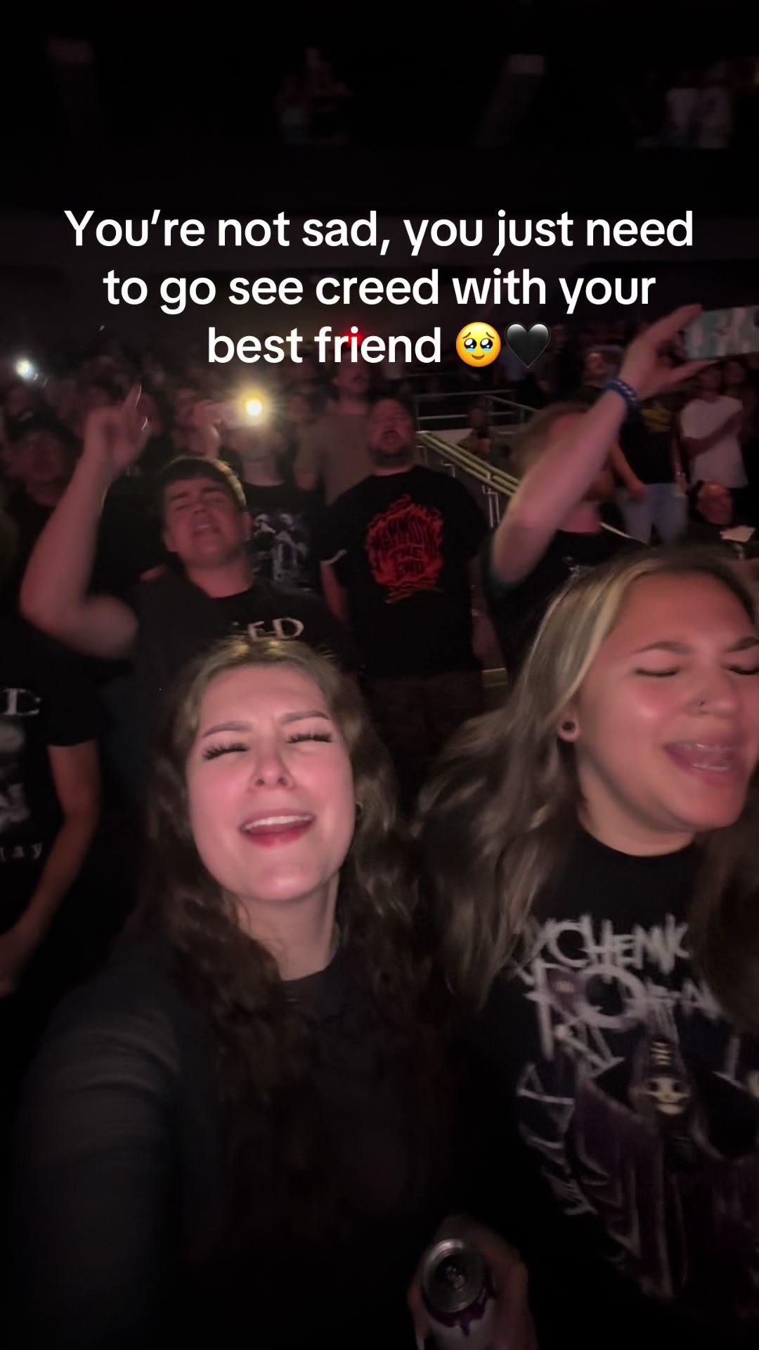 @Kweedit