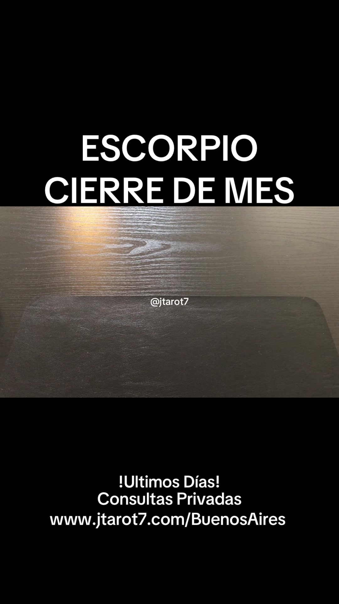 @J.Tarot