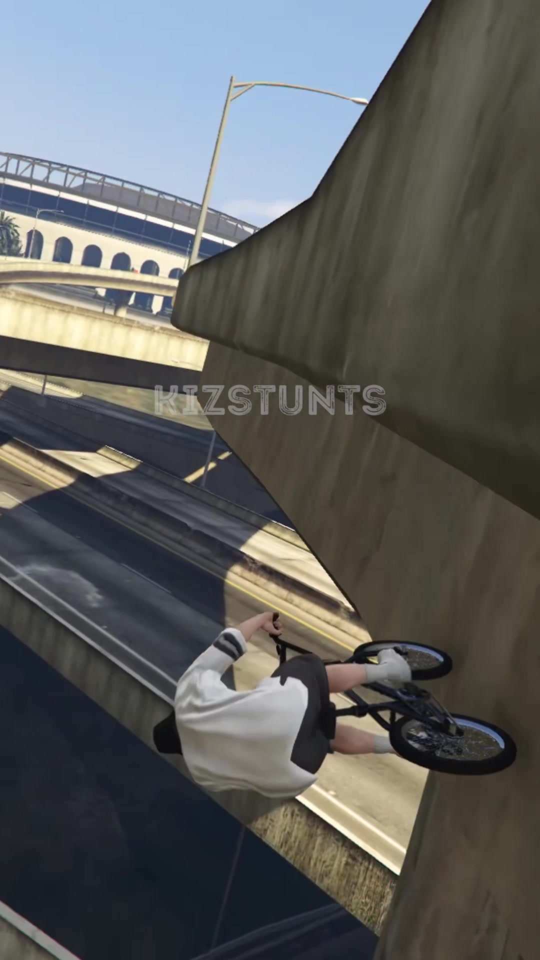 @Kiz BMX