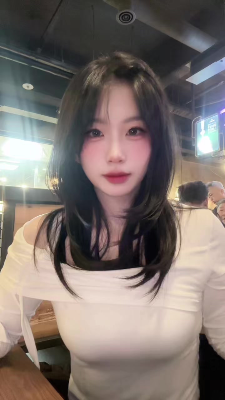 @성현