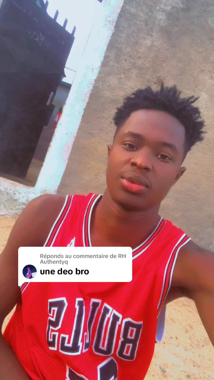 @Marqui De L’Est