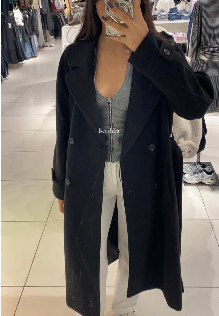 @Shoppinglovee🛍️
