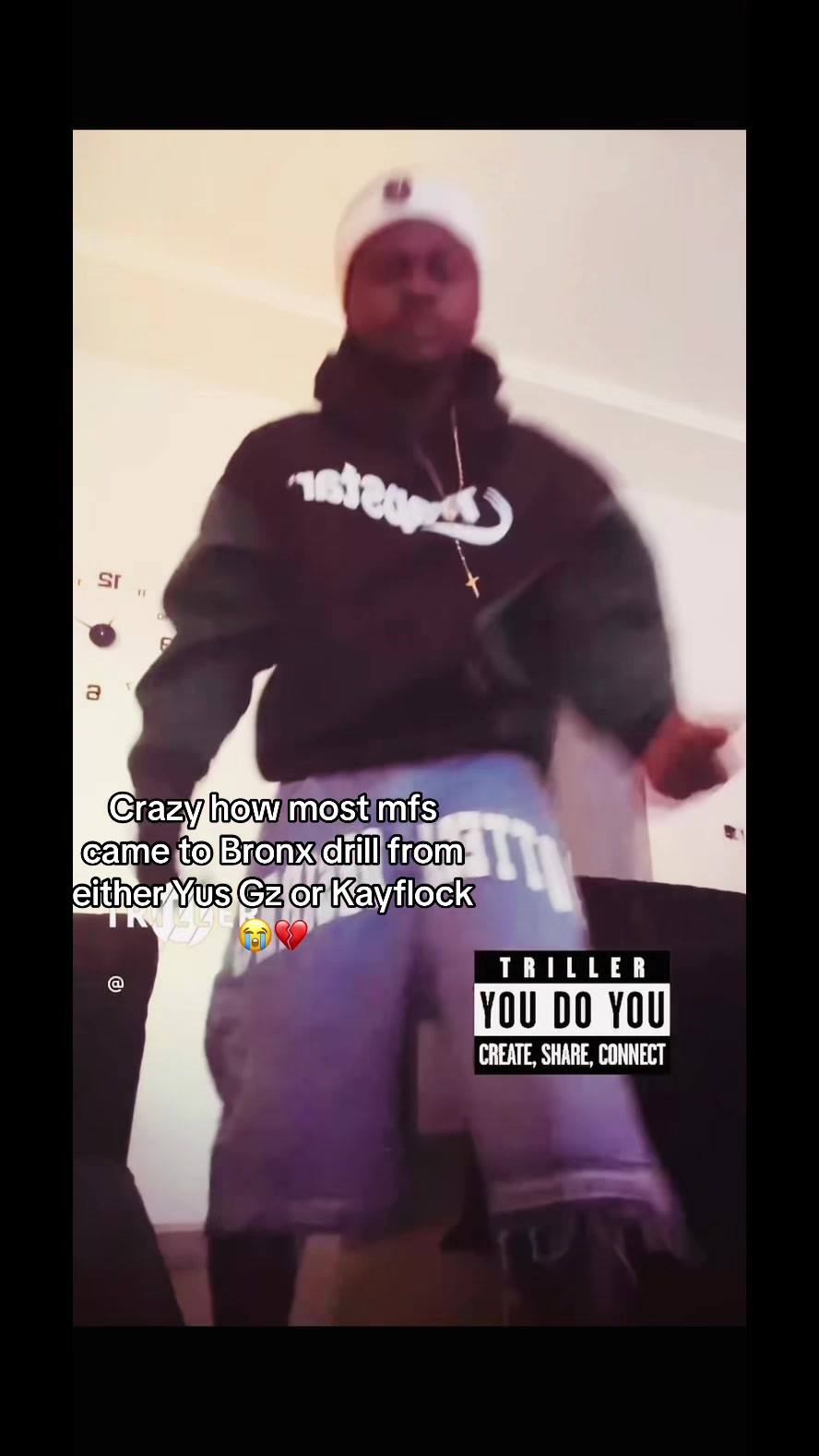 @1zaddydc