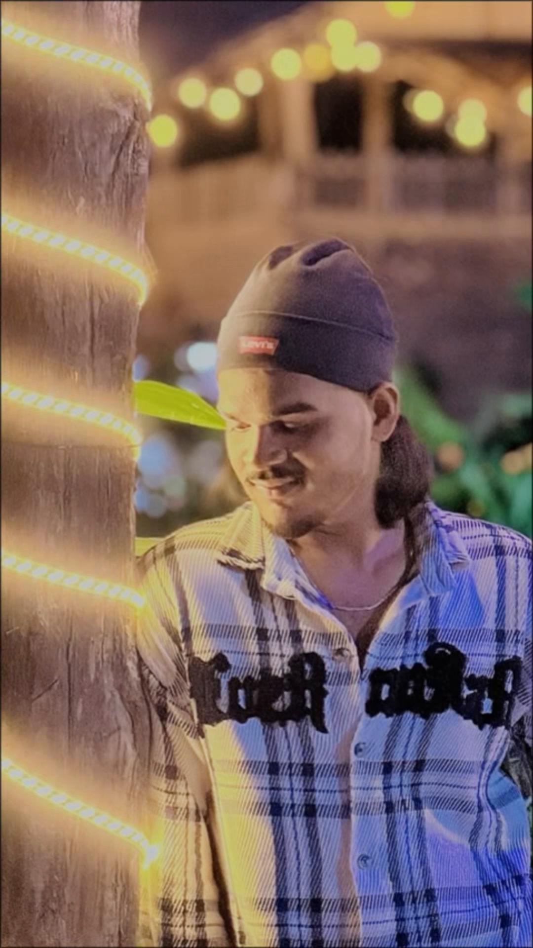 @🍒 محمد عشان