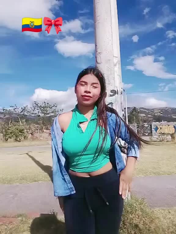 @Celeste_🎀🍒