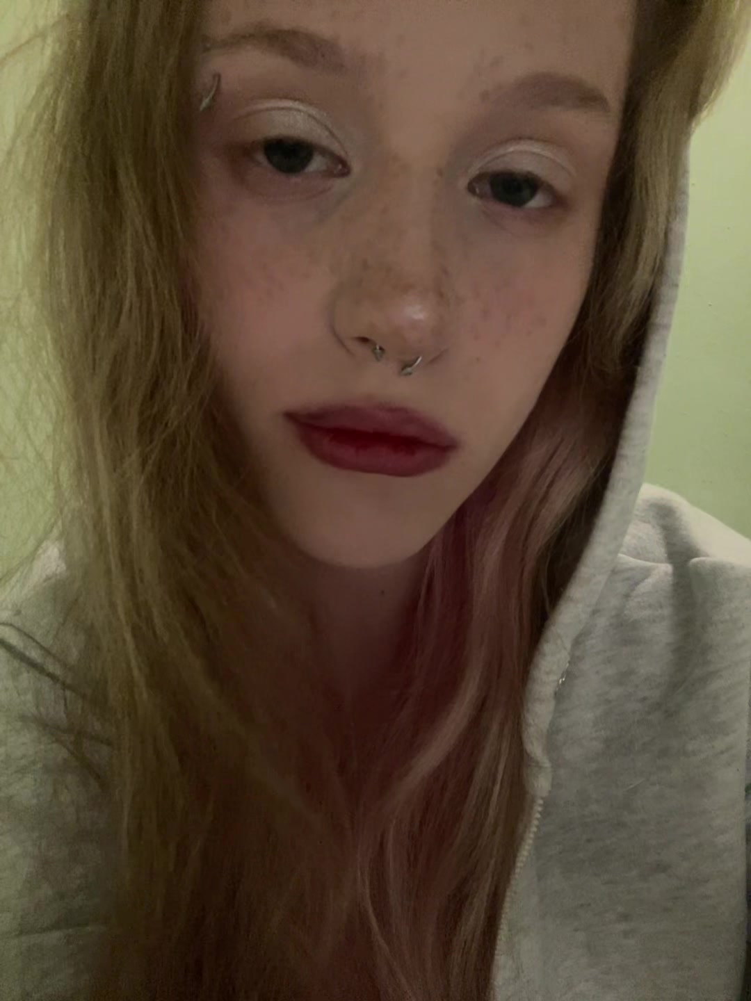 @КЛАП