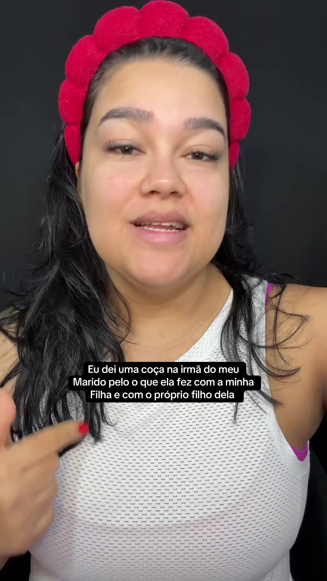 @Rafaela Guedes