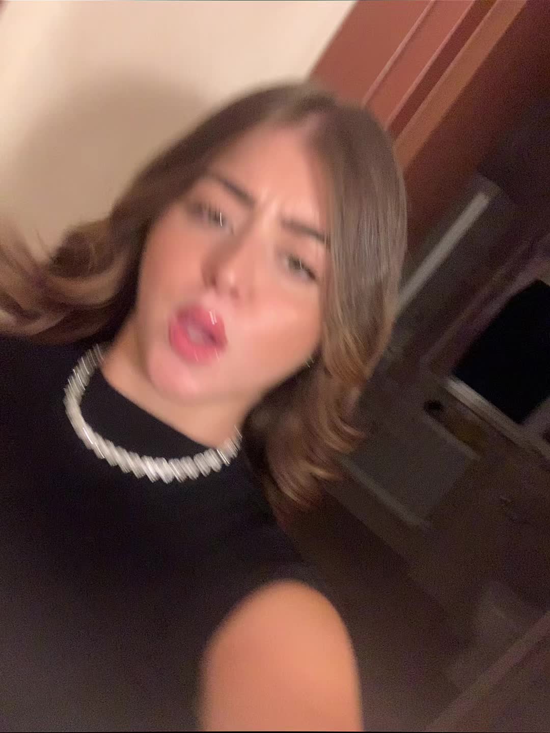 @melissaturcooo