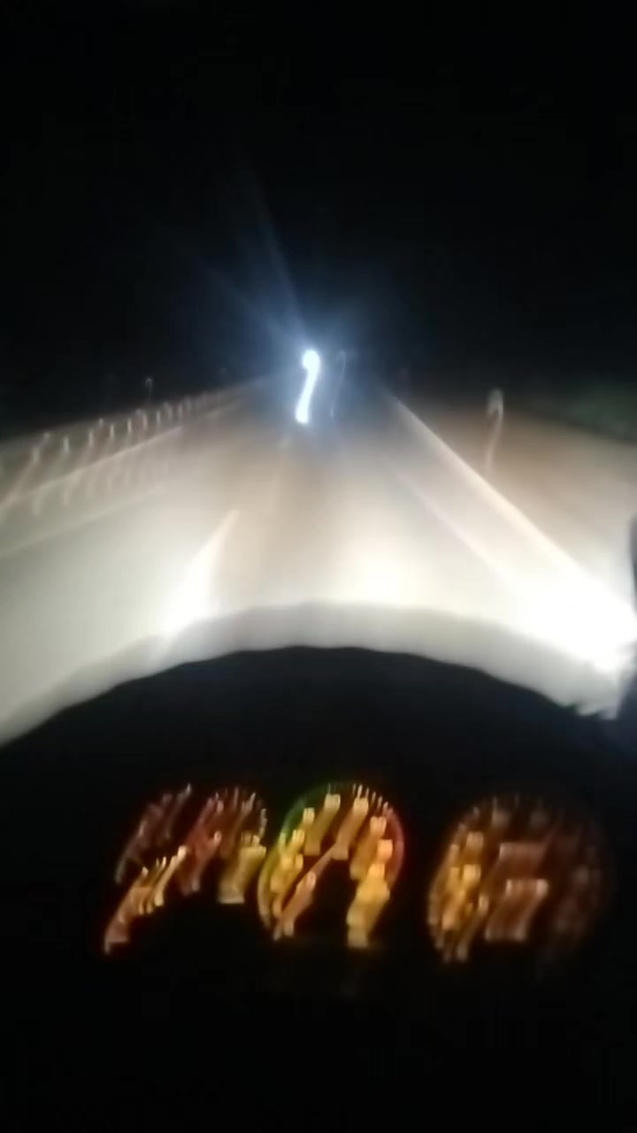 @маруфжон