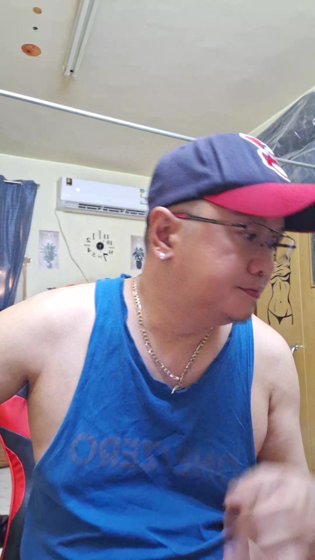@MACARIO619