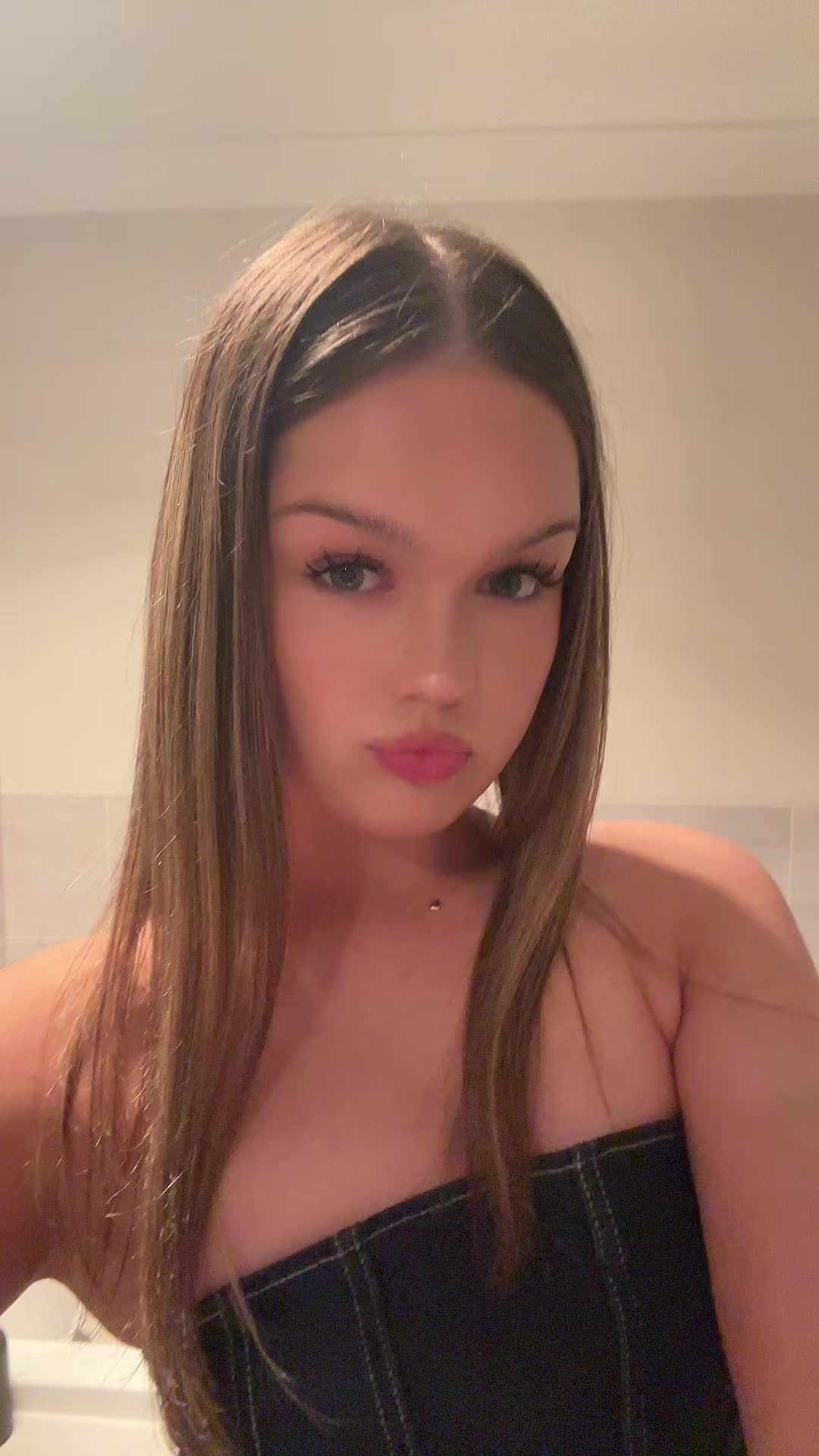 @emma d