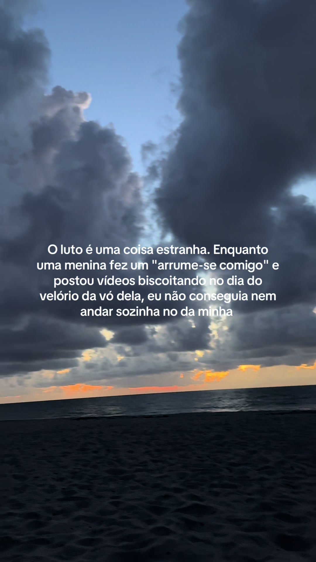 @Rafa🐈&zwj;⬛