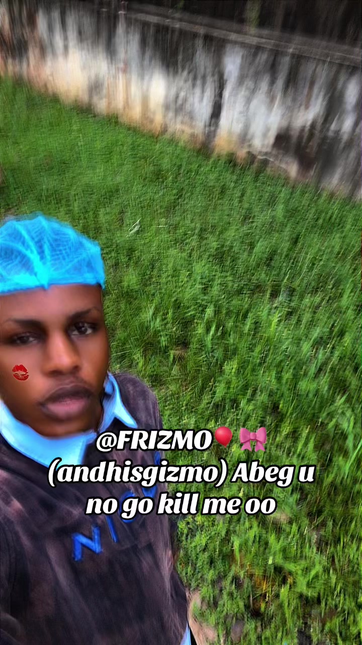 @shalomthefemboy