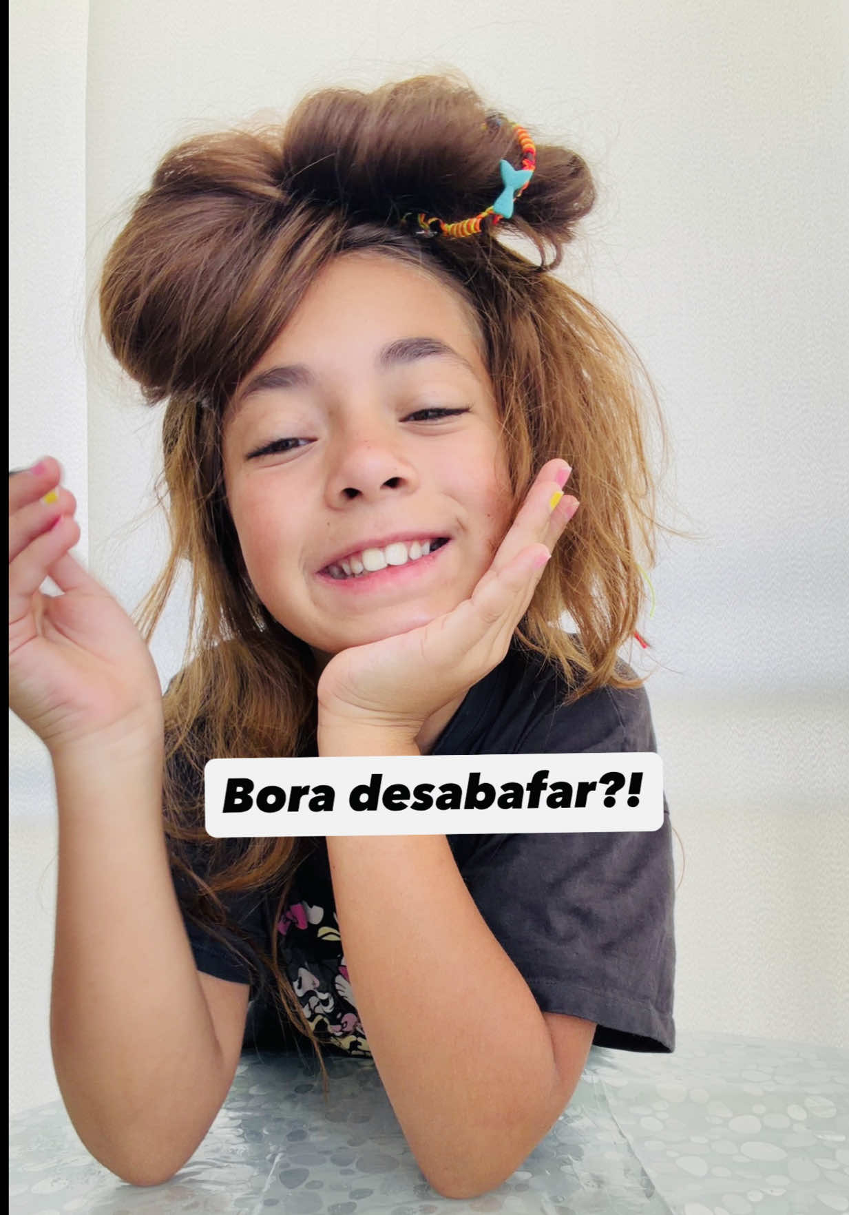 @marialeonor.oficial