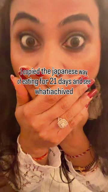 @Nutritionist RV
