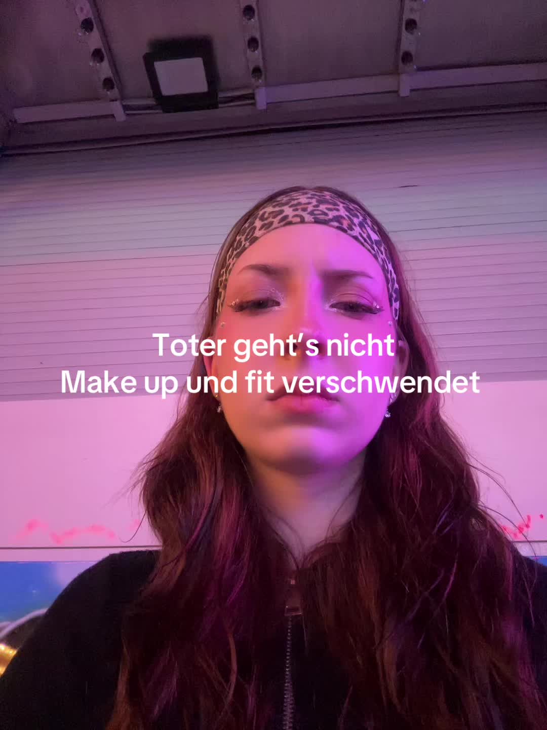 @Diana 🪷