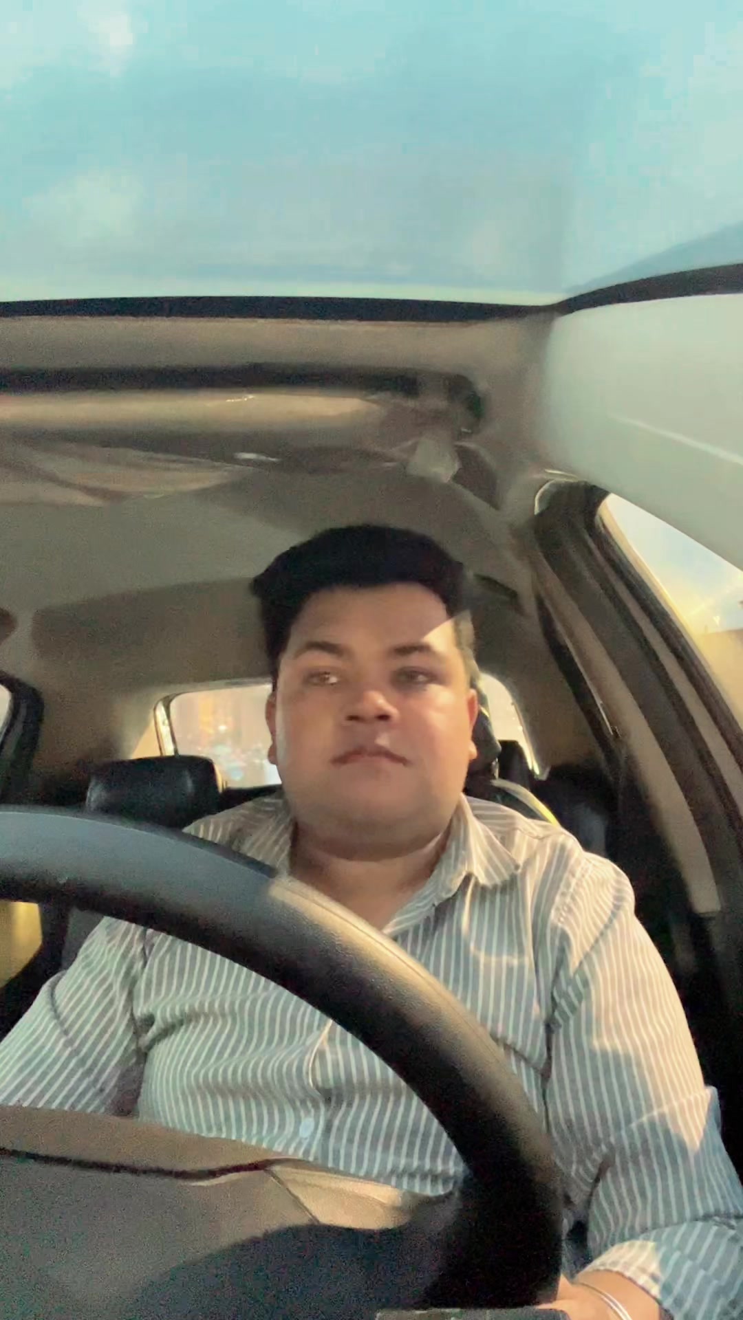 @Rahul goyal