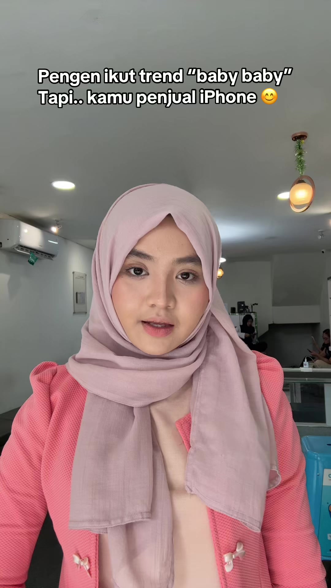 @SIMPLE STORE BANDUNG
