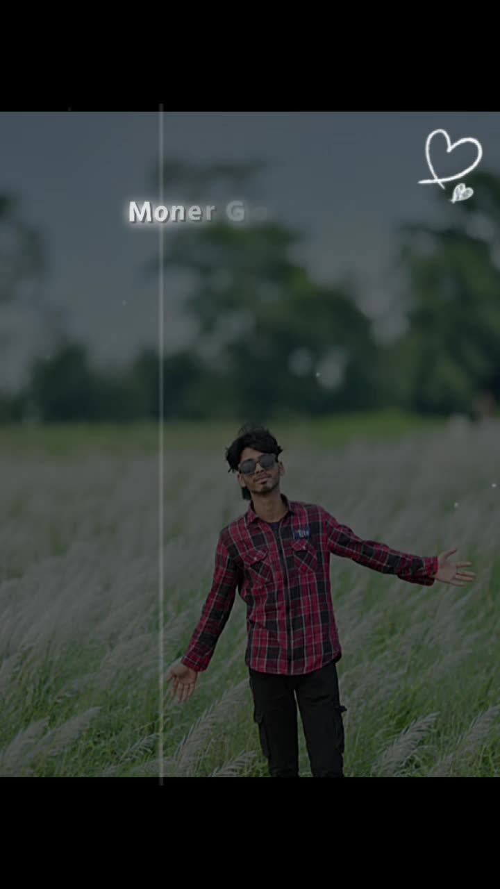 @Lx_Lukman_✅