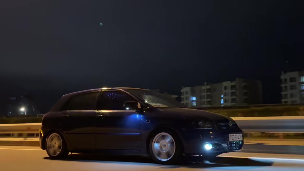 @Eltun657
