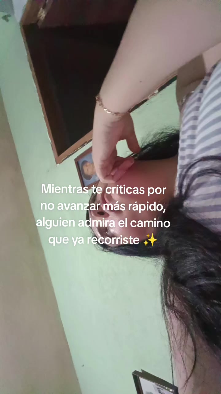 @Caro Aguilera 🫶🏻