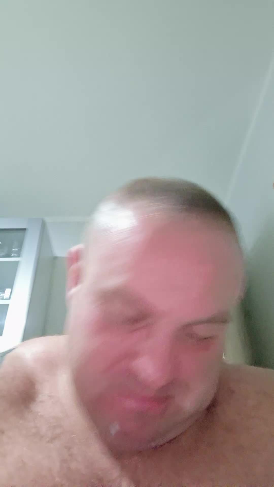 @Skrzypas_kapitan_polska