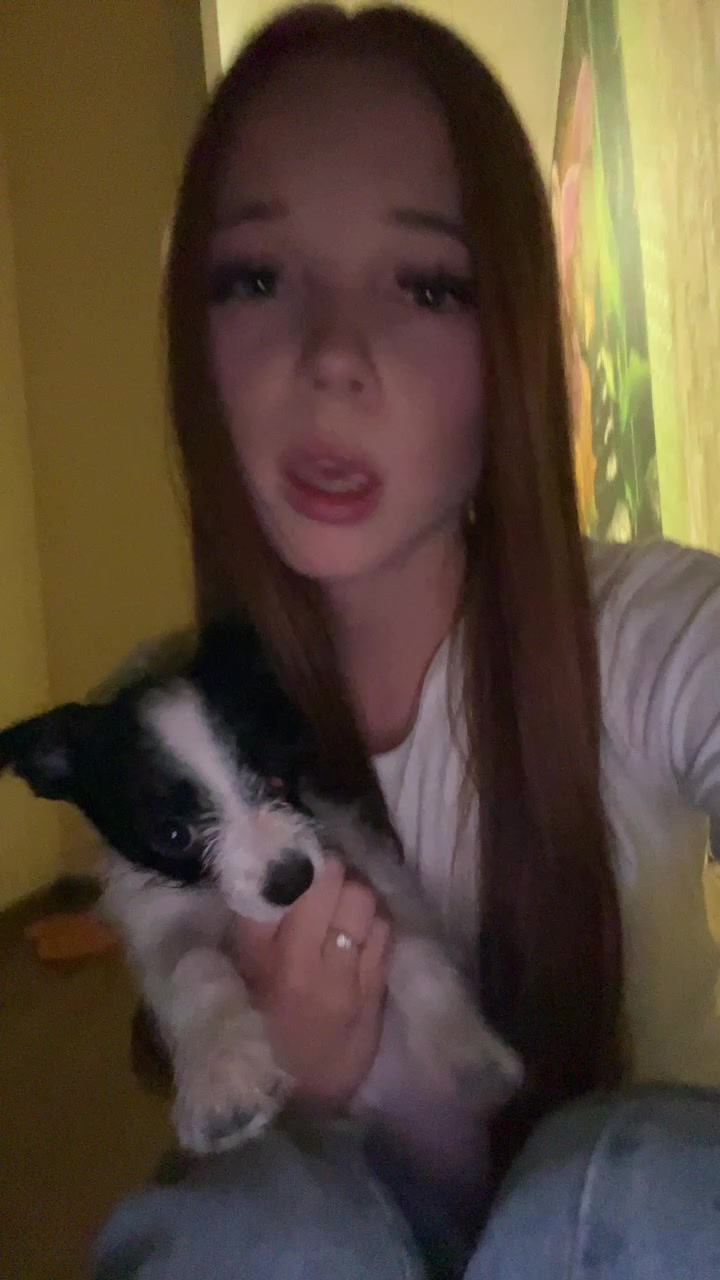 @уляна