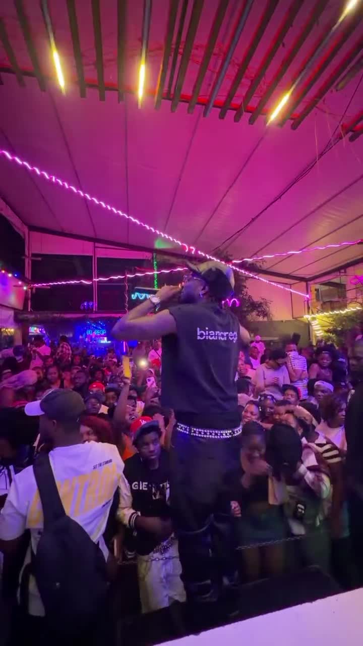 @Team zeze🦅