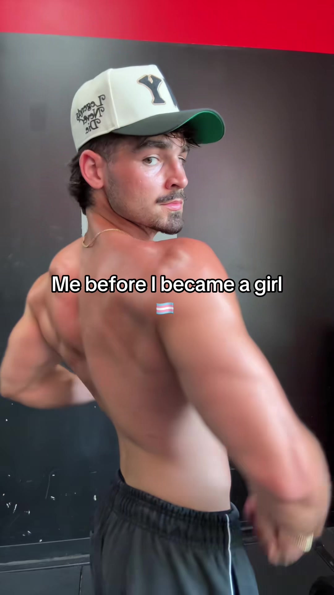 @Venus moorez