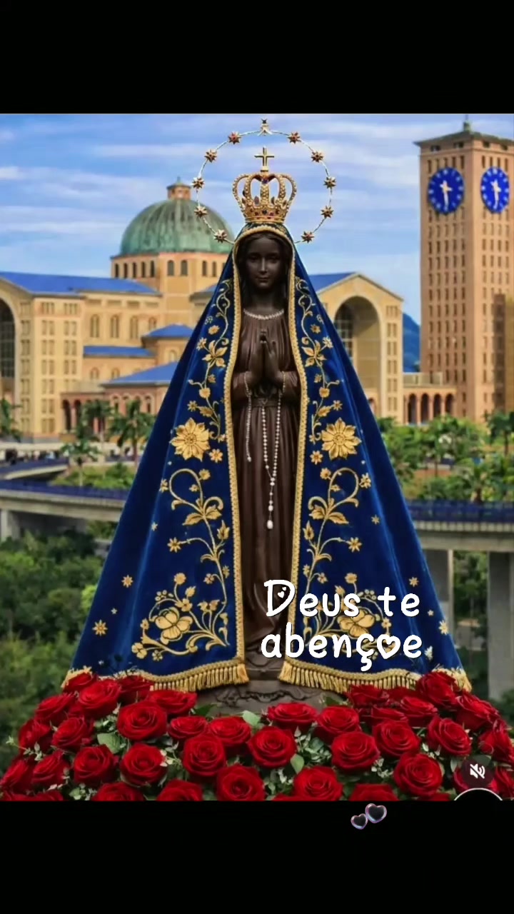 @cilenefiorese