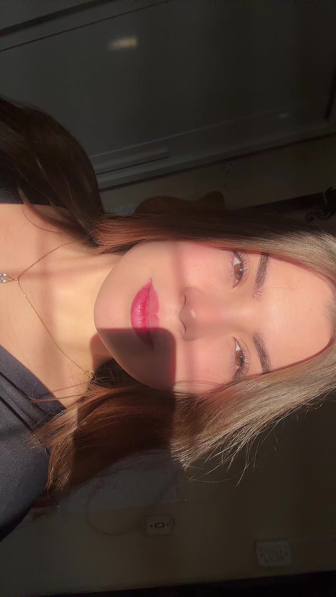 @Beatriz ❤️&zwj;🔥