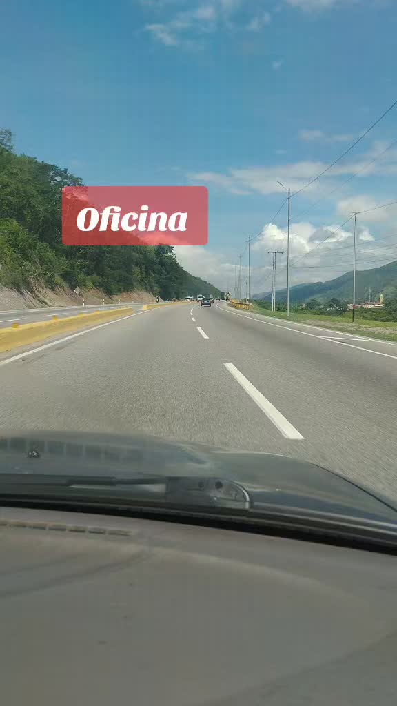 @Teamotors