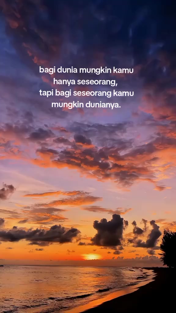 @Sriwahyuni84