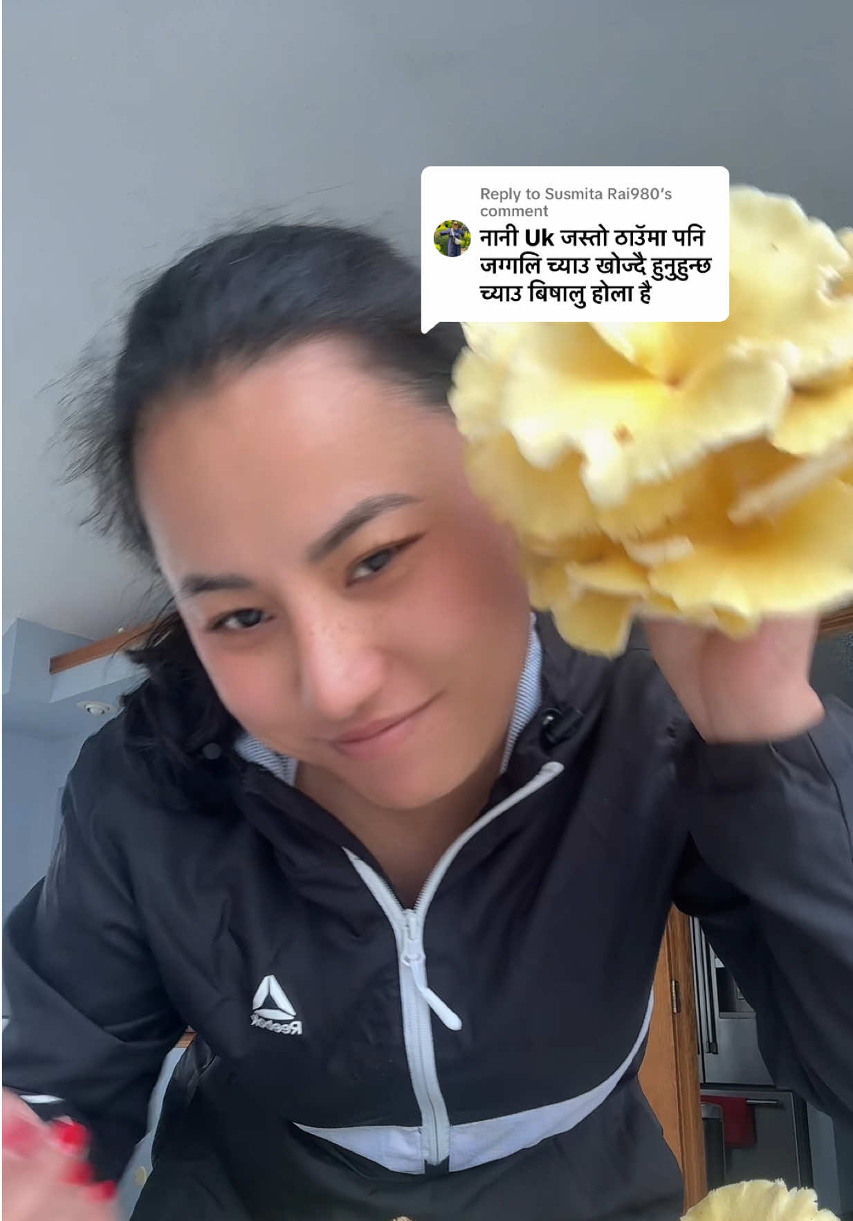 @NishamMabo